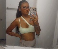 North Dallas Cambodian Goddess — Incalls & Outcalls with $25 outcall deposit - Image 4