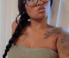 North Dallas Cambodian Goddess — Incalls & Outcalls with $25 outcall deposit - Image 7