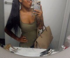 North Dallas Cambodian Goddess — Incalls & Outcalls with $25 outcall deposit - Image 8