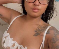 North Dallas Cambodian Goddess — Incalls & Outcalls with $25 outcall deposit - Image 10