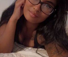 North Dallas Cambodian Goddess — Incalls & Outcalls with $25 outcall deposit - Image 11