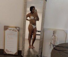North Dallas Cambodian Goddess — Incalls & Outcalls with $25 outcall deposit - Image 12