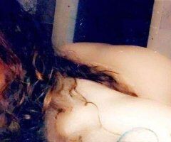 Brooklyn Female Escort — New to services, head & tightness play - Image 2