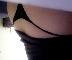 Brooklyn Female Escort — New to services, head & tightness play - Image 4