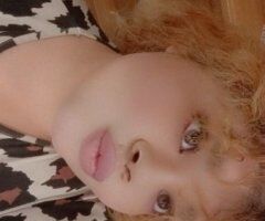 Brooklyn Female Escort — New to services, head & tightness play - Image 5