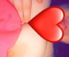 Brooklyn Female Escort — New to services, head & tightness play - Image 6