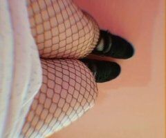 Brooklyn Female Escort — New to services, head & tightness play - Image 7