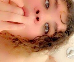 Brooklyn Female Escort — New to services, head & tightness play - Image 8
