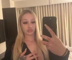 Queen Hazel — Female Escort in Beaumont, TX (Upscale)  - Image 3