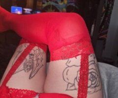 Bloomington Female Escort — Short Sessions (15 min), 30 min, or 1 hr - Image 3