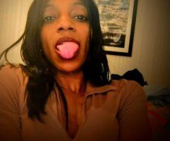Sasha in Atlantic City Hotel Incall + Outcall — 28 - Image 3