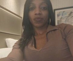 Sasha in Atlantic City Hotel Incall + Outcall — 28 - Image 4