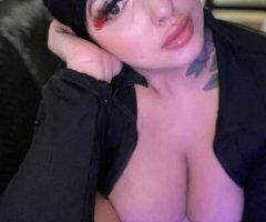 Stockton escorts - Rose in Stockton — 30 (Natural Body, In-Call)