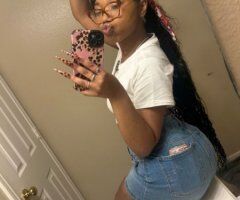 Cleveland Female Escort — IN&OUT - Image 6