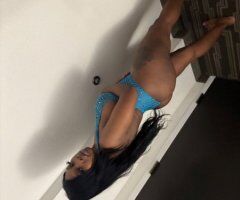 Relax with Goddess — 24 (Albany) Female Escort - Image 2
