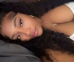 Hartford CT Female Escort — Incalls, Outcalls & Sloppy BJ - Image 2