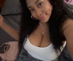 Hartford CT Female Escort — Incalls, Outcalls & Sloppy BJ - Image 3