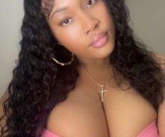 Hartford CT Female Escort — Incalls, Outcalls & Sloppy BJ - Image 4
