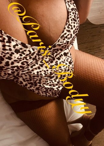 Florence BBW Escort — Cum/Plum Pink Pussy (Verification by FaceTime or Meet) - 1