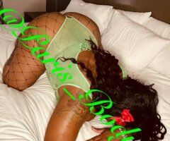Florence BBW Escort — Cum/Plum Pink Pussy (Verification by FaceTime or Meet) - Image 11