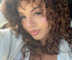 Salt Lake City Female Escort for Dinner Conversation - Image 4