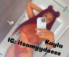 Augusta escorts - Augusta GA Female Escort — Discreet 100% Real Pictures