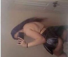 Bakersfield CA Female Escort — video calls, fetish-friendly, cardates & outcalls - Image 7