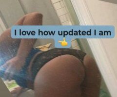Wichita escorts - Wichita Female Escort — submissive petite hazel eyes, private model time