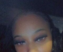 Wichita Female Escort — submissive petite hazel eyes, private model time - Image 2