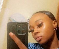 Wichita Female Escort — submissive petite hazel eyes, private model time - Image 3