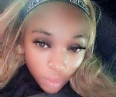 Wichita Female Escort — submissive petite hazel eyes, private model time - Image 4