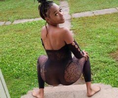 Wichita Female Escort — submissive petite hazel eyes, private model time - Image 5