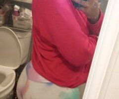 Wichita Female Escort — submissive petite hazel eyes, private model time - Image 8