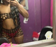 Wichita Female Escort — submissive petite hazel eyes, private model time - Image 9