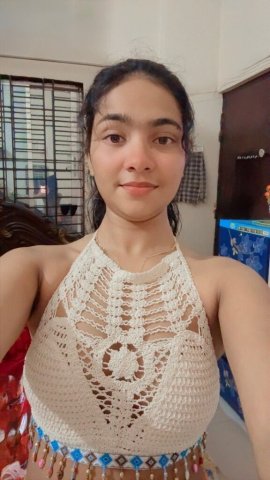 Milwaukee Exotic Playmate — Real Photos, Deep Throat Service (Incalls/Outcalls) - 1