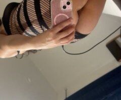 Outcall Female Escort in Merced — Upscale provider with screening - Image 3