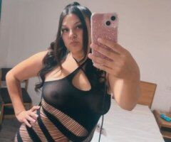 Outcall Female Escort in Merced — Upscale provider with screening - Image 4