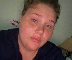 St. Louis Outcall Only Female Escort — All Night, Carddates, Travel Up to 1.5 Hours - Image 6