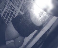 St. Louis Outcall Only Female Escort — All Night, Carddates, Travel Up to 1.5 Hours - Image 9