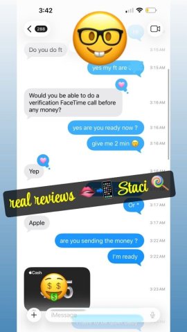 St Joseph Petite Female Escort — Exclusive & Face Time Sessions - 1