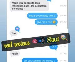 St Joseph escorts - St Joseph Petite Female Escort — Exclusive & Face Time Sessions