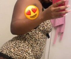 St Joseph Petite Female Escort — Exclusive & Face Time Sessions - Image 3