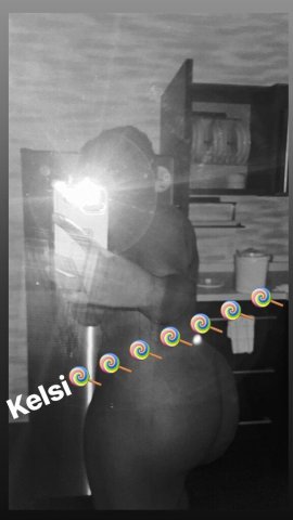 St. Louis Mistress (Incall) — Dominatrix, Pegging & Golden Showers - 1