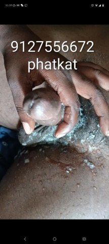 Savannah MidTown: Head-Only Oral + HHR (Cash or Chime) - 1