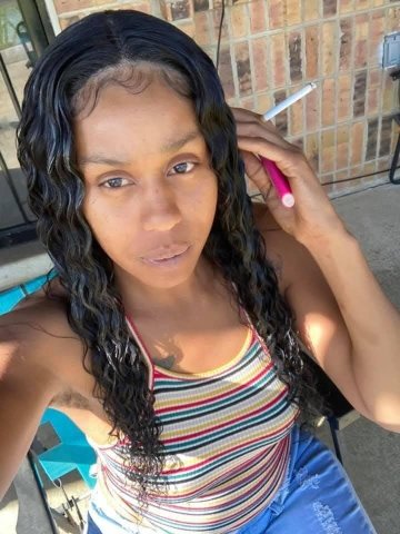 Birmingham Female Escort — Soft ass wet pussy (return client special) - 1