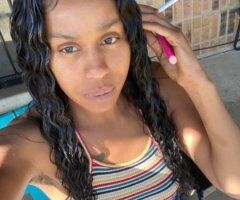 Birmingham escorts - Birmingham Female Escort — Soft ass wet pussy (return client special)