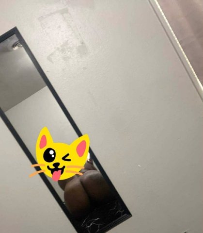Playtime — Incalls & Outcalls in Huntsville - 1