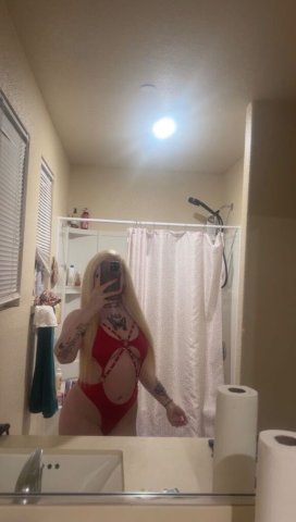 New Kitty in Town — Female Escort Outcalls & Cardates (Oakland/East Bay) - 1
