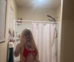 Oakland/East Bay escorts - New Kitty in Town — Female Escort Outcalls & Cardates (Oakland/East Bay)