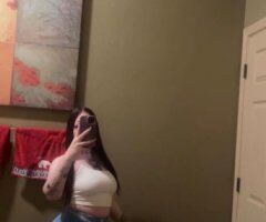New Kitty in Town — Female Escort Outcalls & Cardates (Oakland/East Bay) - Image 2